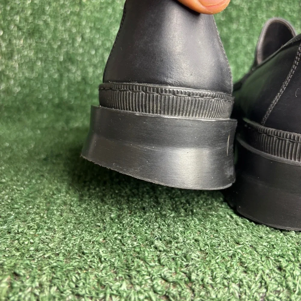 To Boot item you